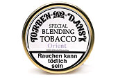 Pure Tobacco